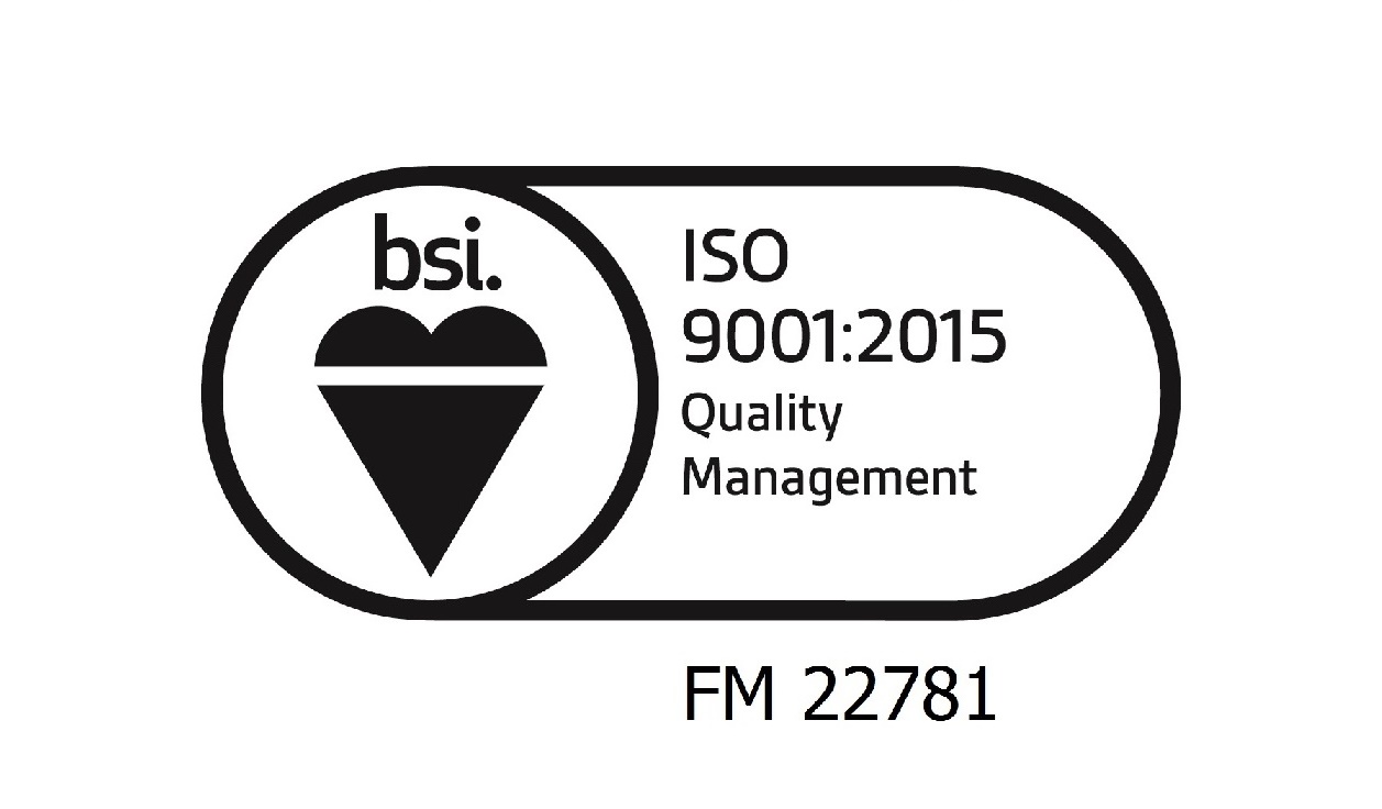 BSI Logo PNG Transparent & SVG Vector - Freebie Supply